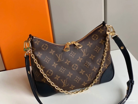Repzbay LOUIS ODEON VUITTON 0812